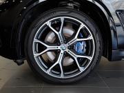 BMW X5 IV (G05/G18) Казань  - изображение 47