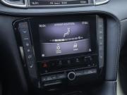 Infiniti QX50 II Санкт-Петербург  - изображение 49