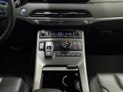 Hyundai Palisade I Рестайлинг Набережные Челны  - изображение 54
