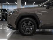 Toyota RAV4 VI (XA60) Москва  - изображение 58