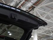 Geely Monjaro I Рестайлинг Санкт-Петербург  - изображение 78