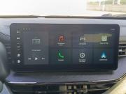 Haval F7x I Рестайлинг Набережные Челны  - изображение 49