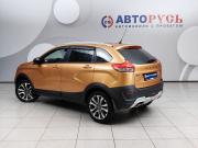 Lada (ВАЗ) XRAY I Подольск  - изображение 26