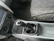 Skoda Fabia I Буинск  - изображение 30