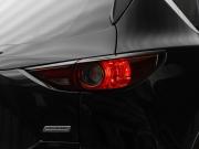 Mazda CX-5 II Москва  - изображение 48
