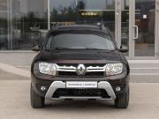 Renault Duster I Рестайлинг Новосибирск  - изображение 19