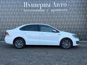 Volkswagen Polo V Рестайлинг Краснодар  - изображение 40