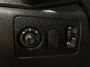 Lada (ВАЗ) XRAY I Челябинск  - изображение 34