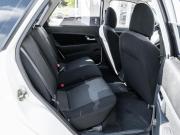 Lada (ВАЗ) Priora I Рестайлинг Ставрополь  - изображение 25