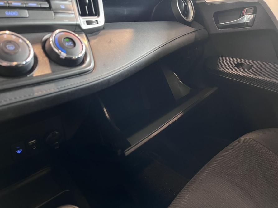 Toyota RAV4 IV (XA40) Чебоксары  - изображение 28