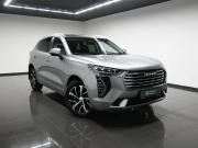 Haval Jolion I Тверь  - изображение 33