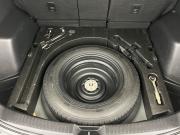 Mazda CX-5 I Ижевск  - изображение 51