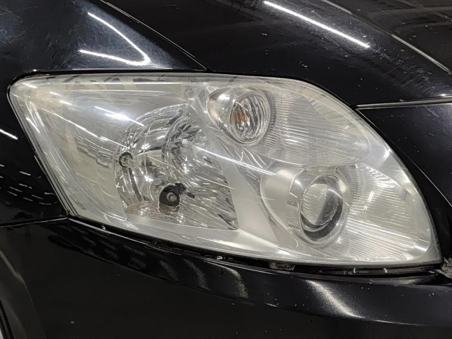 Toyota Auris I Казань  - изображение 21