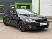 Volkswagen Jetta VI Ярославль  - изображение 19