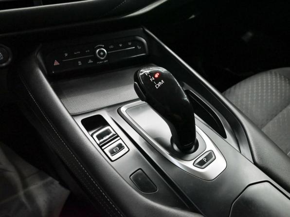 Haval F7 I с пробегом 2022 года, цена 2 000 000 рублей, 77430 км, внедорожник, Автокод Объявления