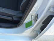 Skoda Rapid II Нижний Новгород  - изображение 23