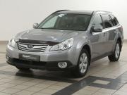 Subaru Outback IV Иваново  - изображение 27