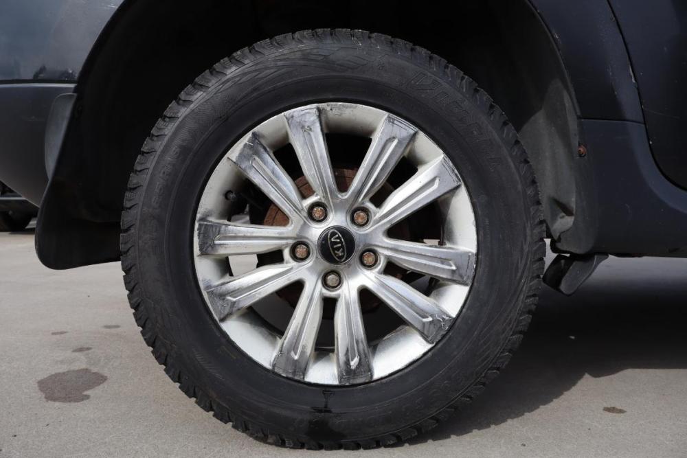Renault Duster I Санкт-Петербург  - изображение 15