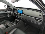 Chery Tiggo 4 Pro I Москва  - изображение 37