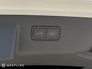 Hyundai Staria I Самара  - изображение 76
