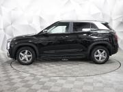 Hyundai Creta II Ульяновск  - изображение 22