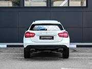 Mercedes-Benz GLA I (X156) Новороссийск  - изображение 29