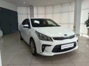 Kia Rio IV Москва  - изображение 23