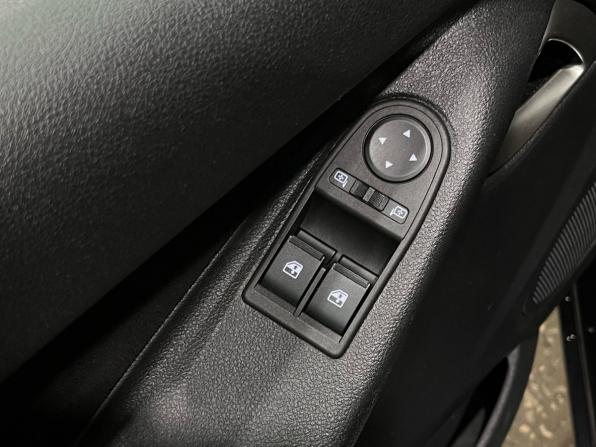 Lada (ВАЗ) Granta I Рестайлинг с пробегом 2023 года, цена 699 000 рублей, 17300 км, лифтбек, Автокод Объявления