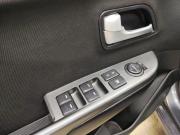 Kia Rio III Набережные Челны  - изображение 29