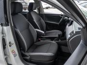 Skoda Rapid II Краснодар  - изображение 26
