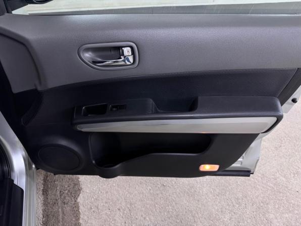Nissan X-Trail II с пробегом 2008 года, цена 840 000 рублей, 313217 км, внедорожник, Автокод Объявления