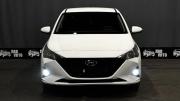Hyundai Solaris II Рестайлинг Смоленск  - изображение 23
