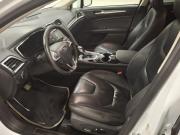 Ford Mondeo V Казань  - изображение 42