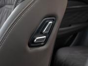 Geely Monjaro I Рестайлинг 2 (China Market) Краснодар  - изображение 51