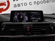BMW 3 серии VI (F3x) Минеральные Воды  - изображение 32