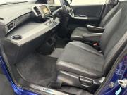 Honda Freed I Рестайлинг Воронеж  - изображение 46