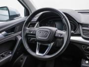 Audi Q5 II (FY) Москва  - изображение 33