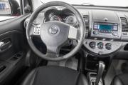 Nissan Note I Рестайлинг Барнаул  - изображение 42