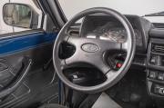 Lada (ВАЗ) 2121 (4x4) I Томск  - изображение 25