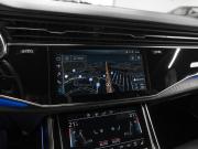 Audi Q8 I (4M) Москва  - изображение 52
