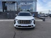 Haval Jolion I Саратов  - изображение 17