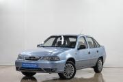 Daewoo Nexia I Рестайлинг Новокузнецк  - изображение 40