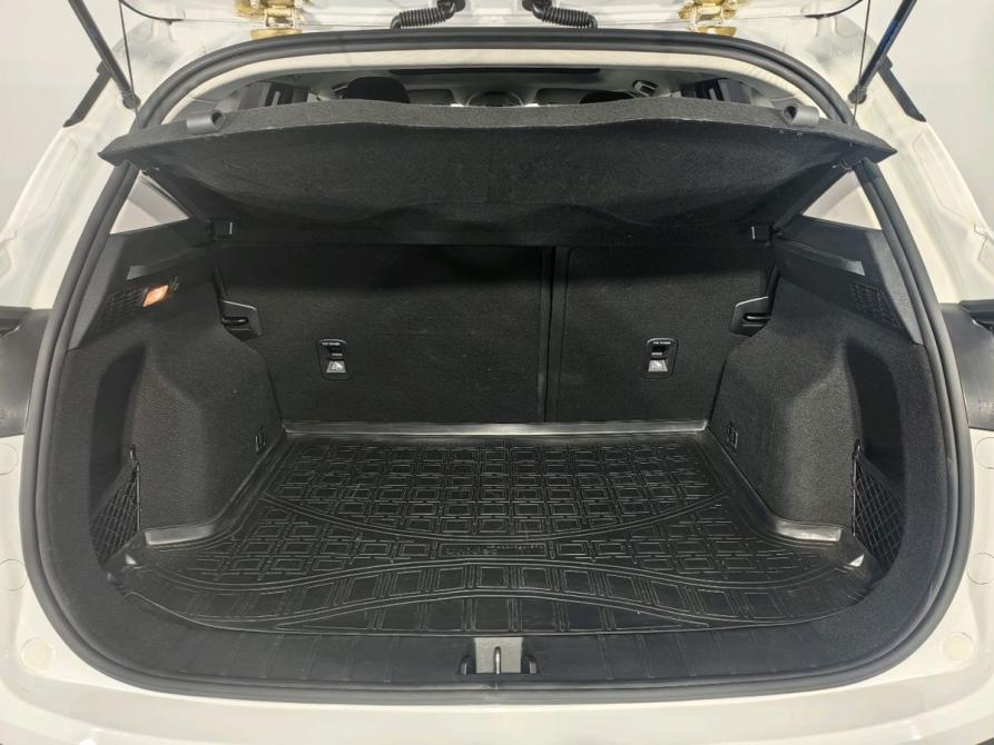 Geely Coolray I Санкт-Петербург  - изображение 18