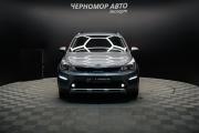 Kia Rio IV Крым  - изображение 38