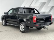 JAC T6 Екатеринбург  - изображение 30