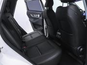 Chery Tiggo 7 Pro Max I Рестайлинг Красноярск  - изображение 59