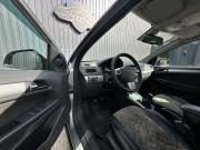 Opel Astra H Рестайлинг Ижевск  - изображение 32