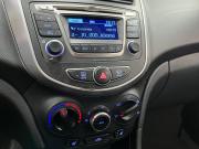 Hyundai Solaris I Рестайлинг Киров  - изображение 33