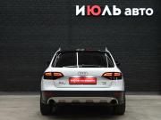 Audi A4 allroad IV (B8) Екатеринбург  - изображение 22