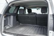 Nissan Terrano III (D10) Курган  - изображение 32